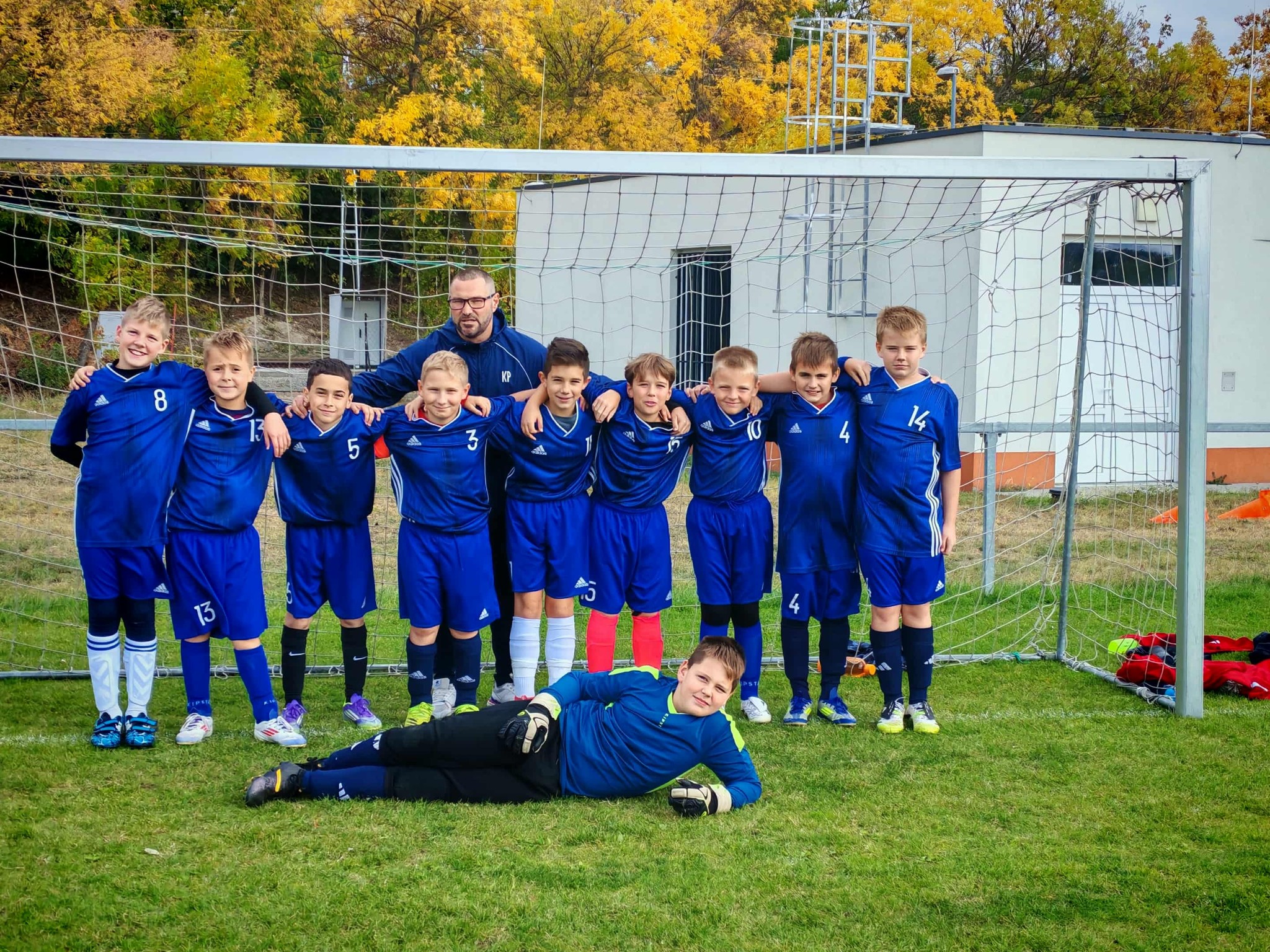 BKSE hírek