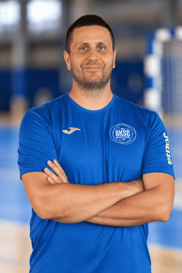 Balázs Ádám