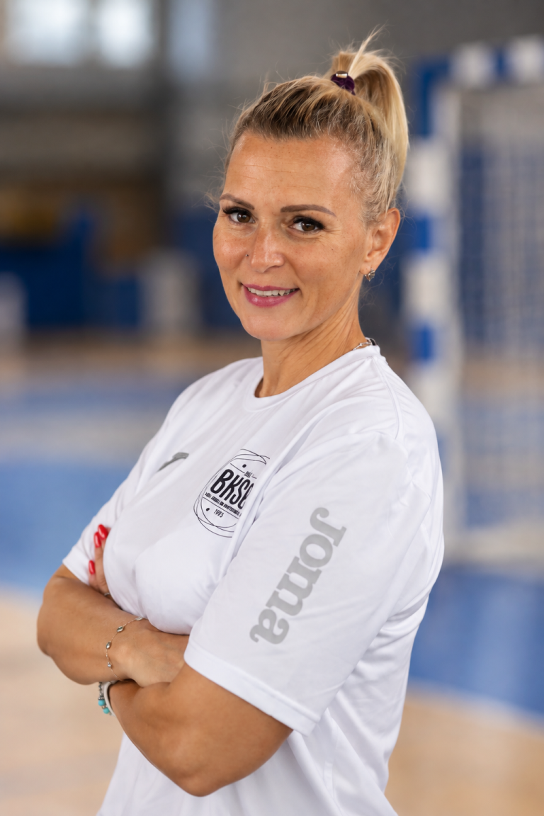 Kamper Lilla