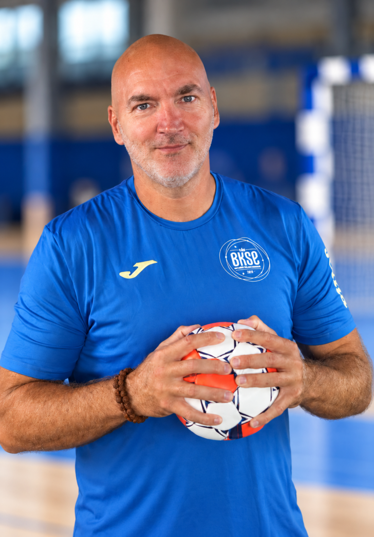 Varasdi Szilárd